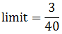 Maths-Limits Continuity and Differentiability-35690.png